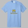 Best Selling Cotton Tee Thumbnail