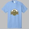 Best Selling Cotton Tee Thumbnail