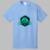 Best Selling Cotton Tee Thumbnail