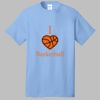Best Selling Cotton Tee Thumbnail