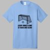 Best Selling Cotton Tee Thumbnail
