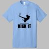 Best Selling Cotton Tee Thumbnail