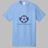 Best Selling Cotton Tee Thumbnail