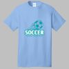Best Selling Cotton Tee Thumbnail