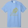 Best Selling Cotton Tee Thumbnail