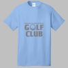 Best Selling Cotton Tee Thumbnail