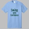 Best Selling Cotton Tee Thumbnail