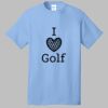 Best Selling Cotton Tee Thumbnail