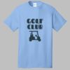 Best Selling Cotton Tee Thumbnail