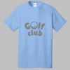 Best Selling Cotton Tee Thumbnail