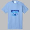 Best Selling Cotton Tee Thumbnail