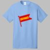 Best Selling Cotton Tee Thumbnail