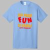 Best Selling Cotton Tee Thumbnail