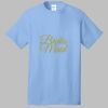 Best Selling Cotton Tee Thumbnail
