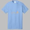 Best Selling Cotton Tee Thumbnail