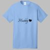 Best Selling Cotton Tee Thumbnail