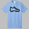 Best Selling Cotton Tee Thumbnail