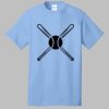 Best Selling Cotton Tee Thumbnail