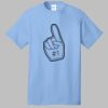 Best Selling Cotton Tee Thumbnail