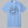 Best Selling Cotton Tee Thumbnail