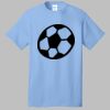 Best Selling Cotton Tee Thumbnail