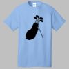 Best Selling Cotton Tee Thumbnail