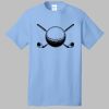 Best Selling Cotton Tee Thumbnail