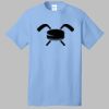 Best Selling Cotton Tee Thumbnail