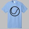 Best Selling Cotton Tee Thumbnail