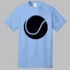 Best Selling Cotton Tee Thumbnail
