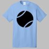 Best Selling Cotton Tee Thumbnail