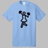 Best Selling Cotton Tee Thumbnail