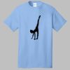 Best Selling Cotton Tee Thumbnail