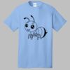 Best Selling Cotton Tee Thumbnail