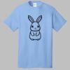 Best Selling Cotton Tee Thumbnail