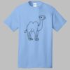 Best Selling Cotton Tee Thumbnail