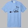 Best Selling Cotton Tee Thumbnail
