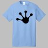 Best Selling Cotton Tee Thumbnail