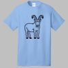 Best Selling Cotton Tee Thumbnail
