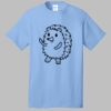 Best Selling Cotton Tee Thumbnail
