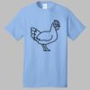 Best Selling Cotton Tee Thumbnail