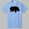 Best Selling Cotton Tee Thumbnail