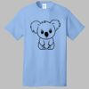 Best Selling Cotton Tee Thumbnail