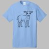 Best Selling Cotton Tee Thumbnail