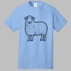 Best Selling Cotton Tee Thumbnail