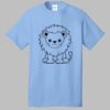 Best Selling Cotton Tee Thumbnail