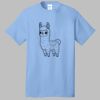 Best Selling Cotton Tee Thumbnail