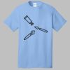 Best Selling Cotton Tee Thumbnail