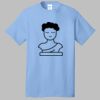 Best Selling Cotton Tee Thumbnail