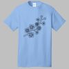 Best Selling Cotton Tee Thumbnail